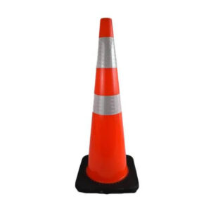 90cm Height Cone