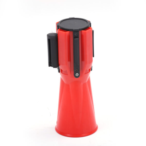 ABS Traffic Cone