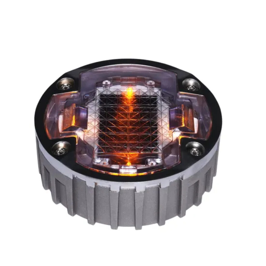 Aluminum Dock Stud