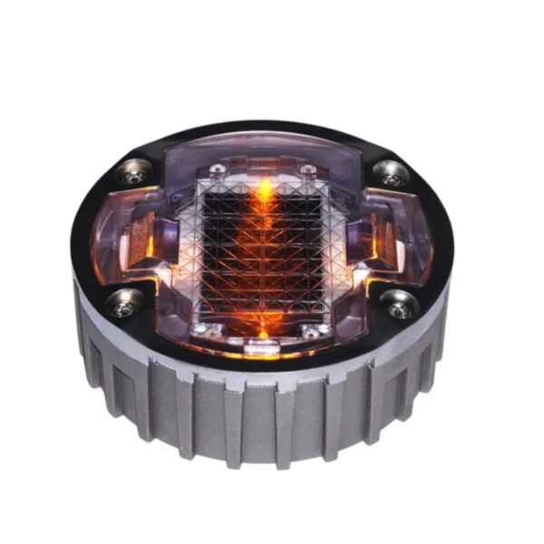 Aluminum Dock Stud