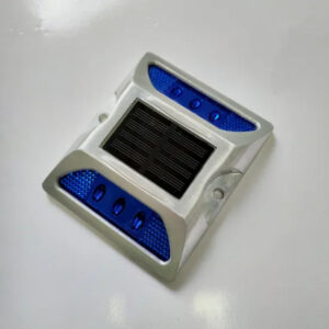 Aluminum LED Road Stud