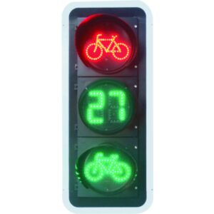 Direction Indicator Lights