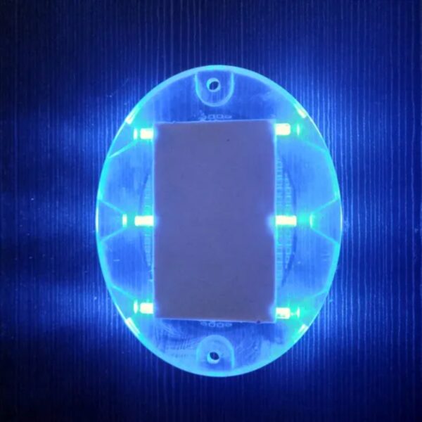 Reliable High Quality Aluminum Bright Waterproof Stud - Image 2
