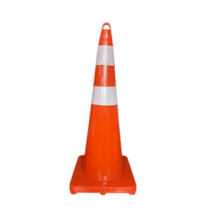 Cone with Loop