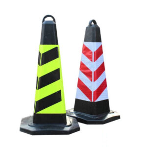 Custom Traffic Road Cone