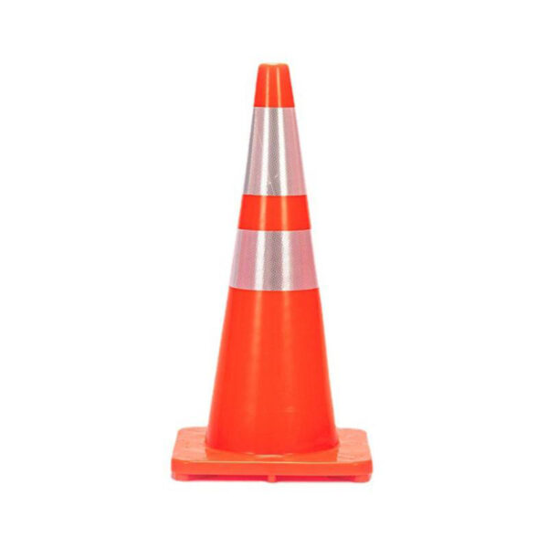 Durable Waterproof Cone