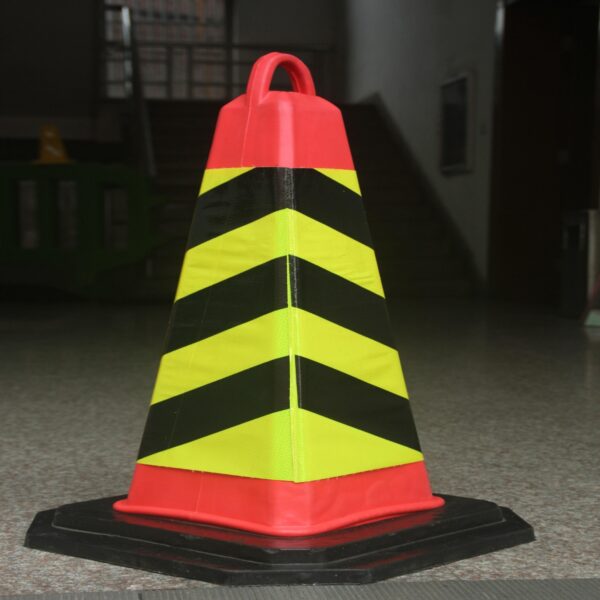 EVA Traffic Cone