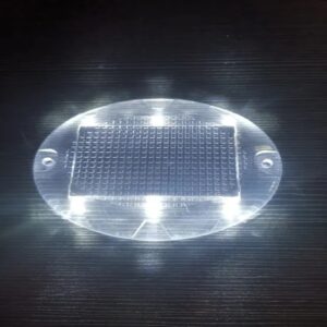 Heavy Duty LED Stud