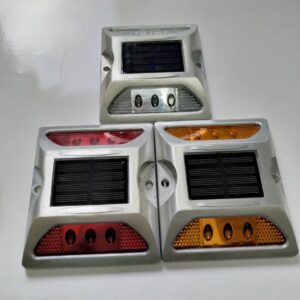 High Brightness Studs