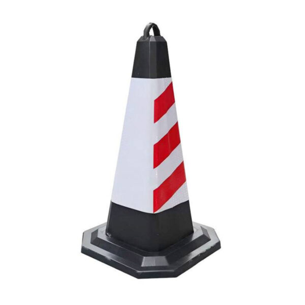 Highly Visible Cone