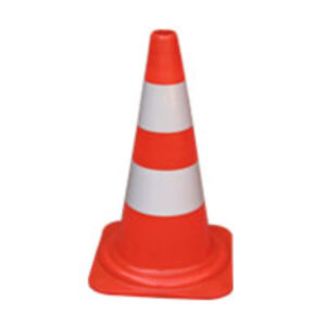 Highway 750mm Cone