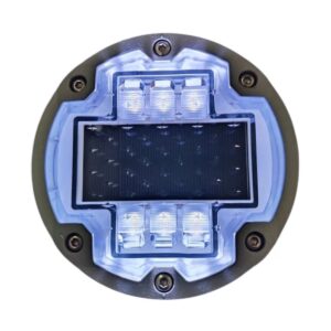 Highway LED Stud