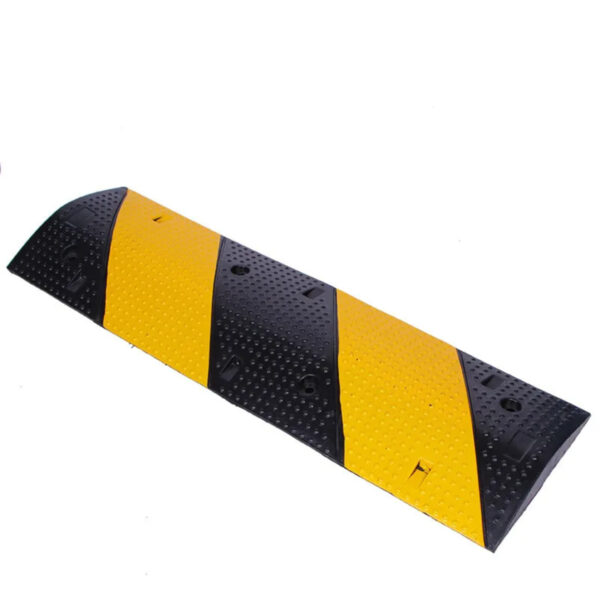 Reliable High Quality Portable Speed Humps for Road Safety - Image 5