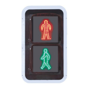 Light for Road Safety