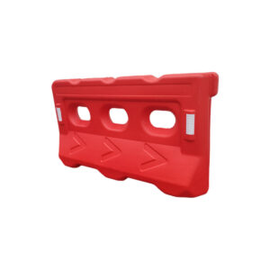 Traffic Road Safety Barrier