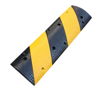 Premium Speed Hump