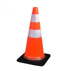 Road Cones
