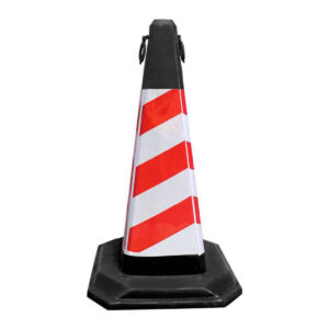 Red Cone