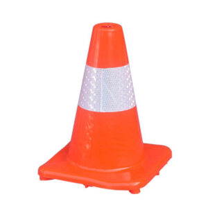 Waterproof Cone