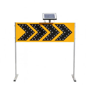 Indicator Signs