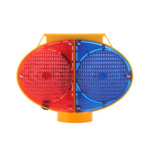 Flashing Light
