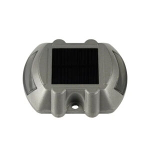 Road Stud Light