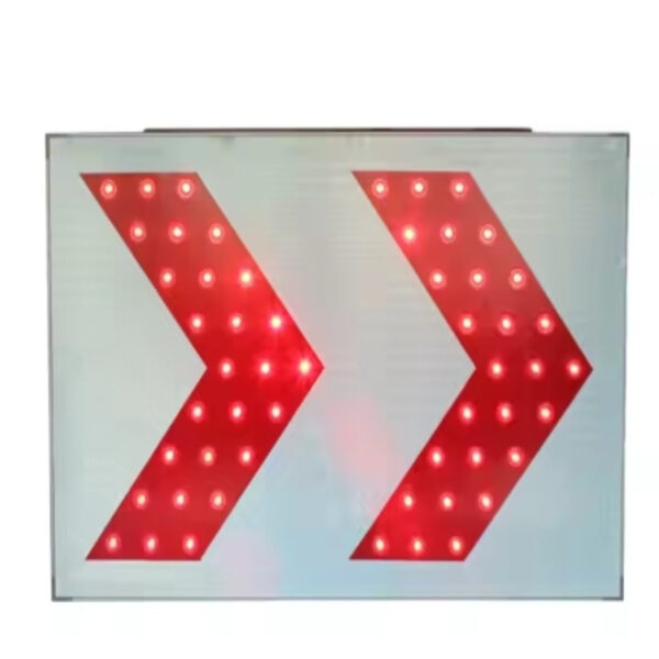 Direction Signs