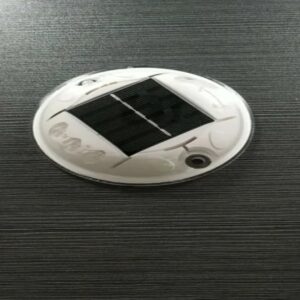 Solar Power Stud