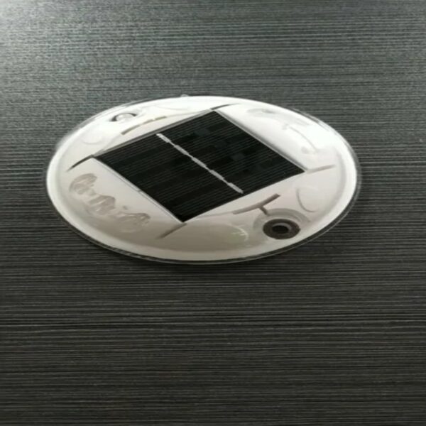 Solar Power Stud