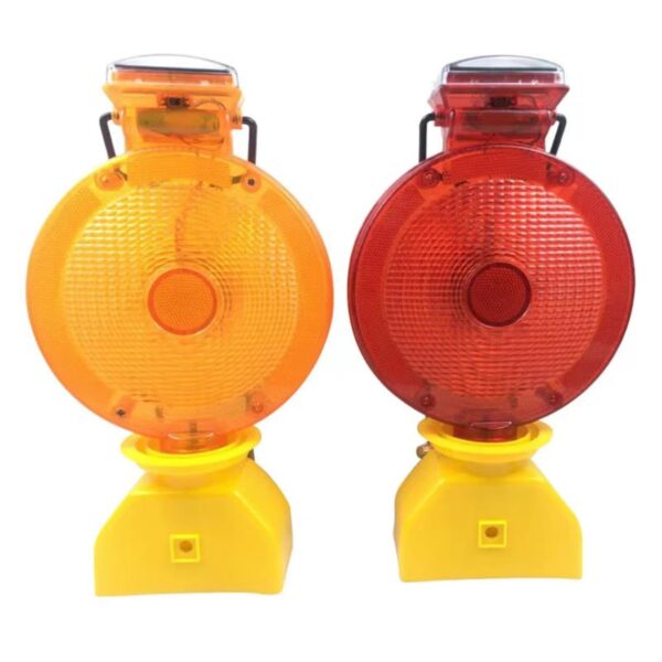 Led Light