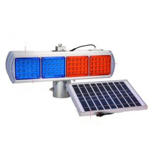 Signal Strobe Light