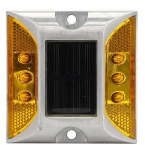 Traffic Safety Road Stud