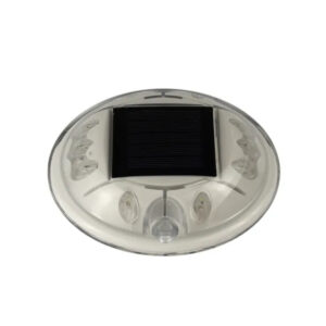 Traffic Warning Stud