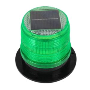 Waterproof Beacon Light