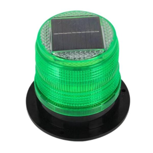 Waterproof Beacon Light