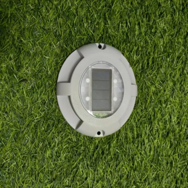 Reliable High Quality Customized Waterproof Solar Stud - Image 2