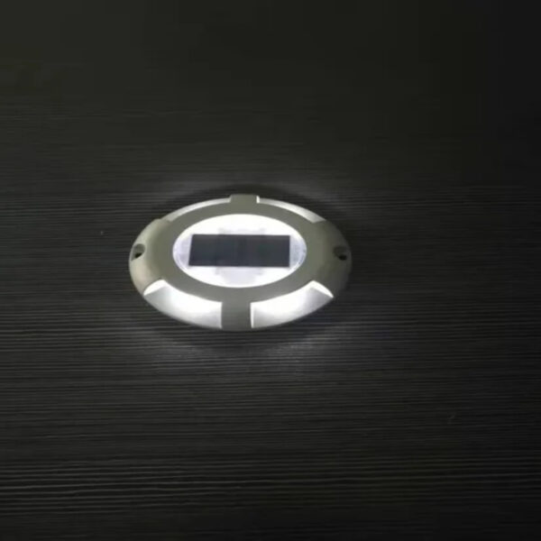 Reliable High Quality Customized Waterproof Solar Stud - Image 4