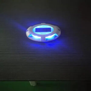 Waterproof Solar Stud