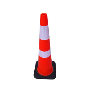Waterproof Safety Cone