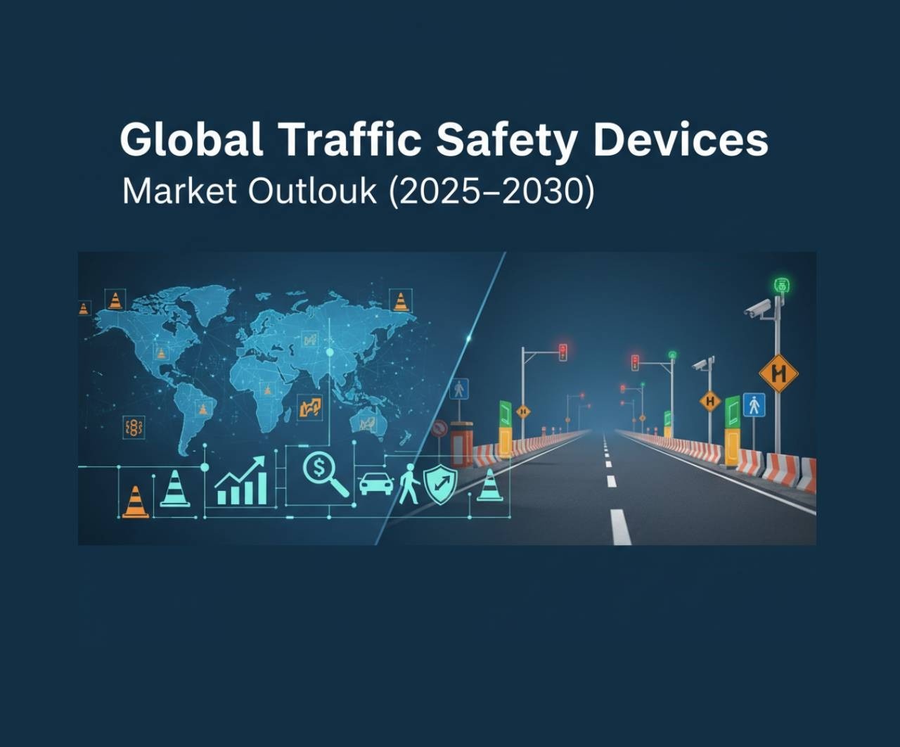 Traffic Safety Devices