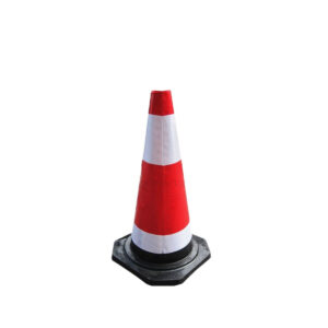 75cm Reflective Cone