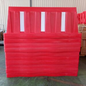 Anti Corrosion Barrier