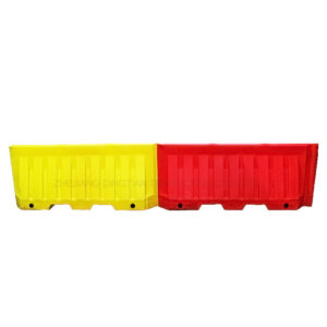 Customized Durable Quality Jersey Flood Barriers