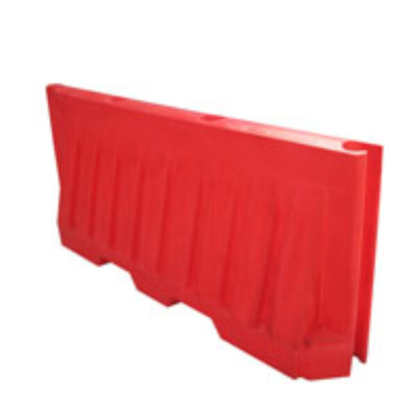 Customized Durable Quality Jersey Flood Barriers - Image 3