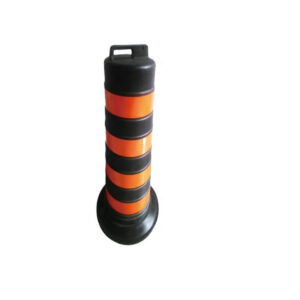 Road Safety Drum
