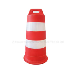 Customized Durable Rubber Indoor use Low Price Barrier