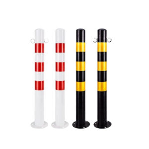 Roadblocks Traffic Barrier