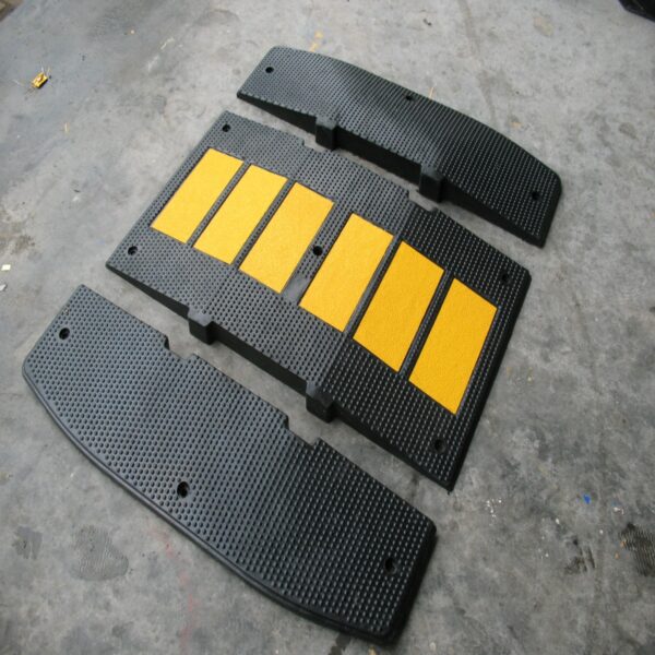 Customized Good Quality Texture Anti-slip Design Bump - Image 3