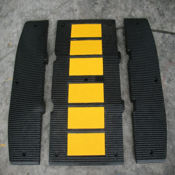 Customized Good Quality Texture Anti-slip Design Bump - Image 4