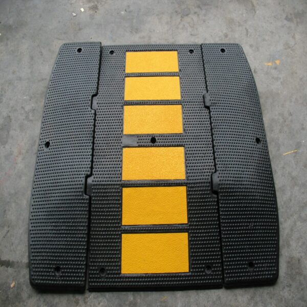 Customized Good Quality Texture Anti-slip Design Bump - Image 5